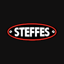Steffes 