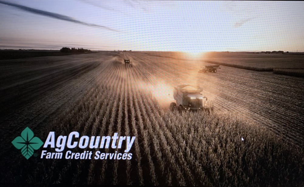 AgCountry